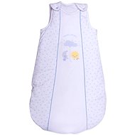 Kitikate Dreams Sleeping Bag 6-12 - Children's Sleeping Bag
