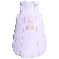 Kitikate Dreams Sleeping Bag 6-12 - Children's Sleeping Bag