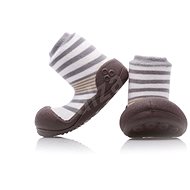 ATTIPAS Natural Herb Tone - Baby Booties
