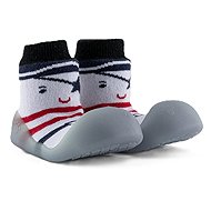 Chameleon Pilot sock boots size 115 - Baby Booties