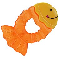 Baby Mix Refrigerated Fish Teether - Baby Teether