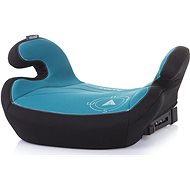 CHIPOLINO Compass Isofix 22-36 kg Ocean - Booster Seat