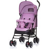 CHIPOLINO Stroller Miley Lilac - Baby Buggy