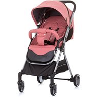CHIPOLINO Stroller Clarice Rose Water - Baby Buggy