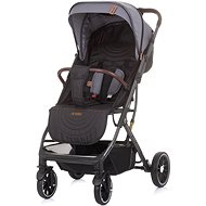 CHIPOLINO Combo Glacier Sports Stroller - Baby Buggy