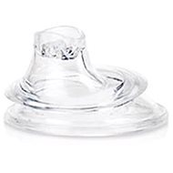 NUBY Soft silicone drinker, 6m+ - Teat