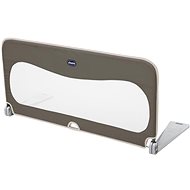 CHICCO Bed barrier 135 cm - Natural - Child Restraint