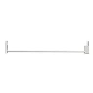 CHICCO Staircase barrier 72 mm - Attachment
