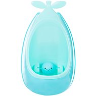 CHIPOLINO Children's urinal Smiley - Potty