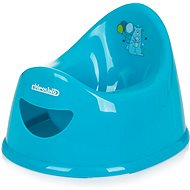 CHIPOLINO Siesta Blue - Potty
