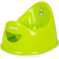 CHIPOLINO Siesta Green - Potty