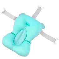 CHIPOLINO Bathing mat Multi Blue - Baby Bath Pad
