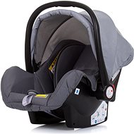 CHIPOLINO Havana 0-13 kg Graphite - Car Seat