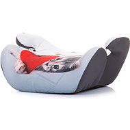 CHIPOLINO Monty 22-36 kg Kitty - Booster Seat