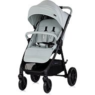 Chipolino Ultera pushchair – Matcha - Baby Buggy