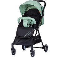 CHIPOLINO Clarice Avocado Sports Stroller - Baby Buggy