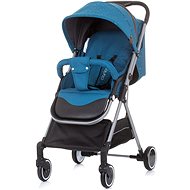 CHIPOLINO Clarice Pacific sports stroller - Baby Buggy