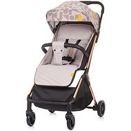CHIPOLINO Easy Go Sand Sports Stroller - Baby Buggy