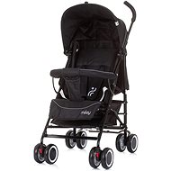 CHIPOLINO Kočárek golfový Miley Ebony - Baby Buggy