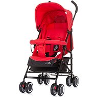 CHIPOLINO Miley Poppy Golf Stroller - Baby Buggy