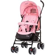 CHIPOLINO Miley Unicorn Golf Stroller - Baby Buggy