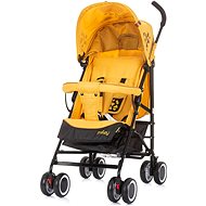 CHIPOLINO Miley Giraffe Golf Stroller - Baby Buggy