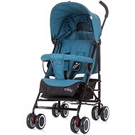 CHIPOLINO Kočárek golfový Miley Pacific - Baby Buggy