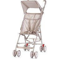 CHIPOLINO Holiday Tiramisu Golf Stroller - Baby Buggy