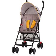 CHIPOLINO Amaya Tiramisu Golf Stroller - Baby Buggy