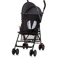 CHIPOLINO Amaya Blackberry Golf Stroller - Baby Buggy