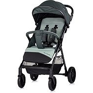 CHIPOLINO Sparkle Basil Sports Stroller - Baby Buggy