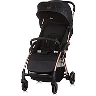 CHIPOLINO Illusion Blackberry Sports Stroller - Baby Buggy