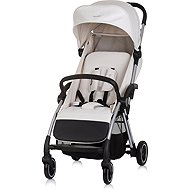 CHIPOLINO Sports Stroller Illusion Biscotta - Baby Buggy