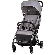CHIPOLINO Illusion Cloud Sports Stroller - Baby Buggy