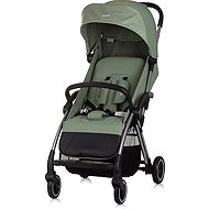 CHIPOLINO Illusion Basil Sports Stroller - Baby Buggy