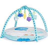 CHIPOLINO Playmat Sheep - Play Pad