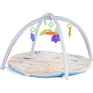 CHIPOLINO Play Mat Bear and Puppy - Play Pad