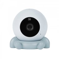 BABYMOOV Additional camera for Yoo-Roll - Add-On Camera for Baby Monitor