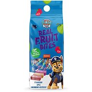 Sergio fruit snack Paw Patrol 120 g - Children's Cookies