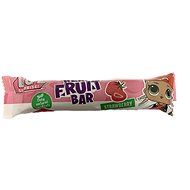 Sergio fruit bar L. O. L. Surprise! 20 g - Children's Cookies