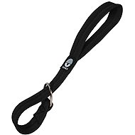 DOOKY Stroller Strap Stroller Strap - Strap