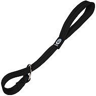 DOOKY Walk along Stroller guide belt - Strap