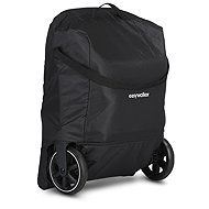 Easywalker Jackey/Jackey2 Stroller Carrier Bag - Pram Bag