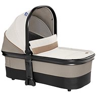 CHICCO Korba ke kočárku Mysa - Amber Glow - Carry Cot
