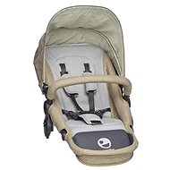 EASYWALKER Harvey Sports Part - Fresh Olive - Stroller accessories