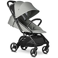 EASYWALKER Rockey M, Sports Stroller, Fresh Green - Baby Buggy