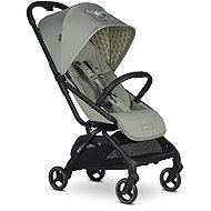 EASYWALKER Rockey S, sports stroller, Peanuts Iconic - Baby Buggy
