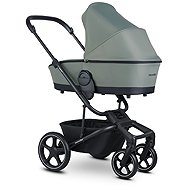 EASYWALKER Harvey5 2in1 Agave Green Lite RWS - Baby Buggy