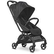 EASYWALKER MINI Buggy S Piccadilly Black - Baby Buggy