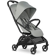EASYWALKER Rockey S Fresh Green - Baby Buggy